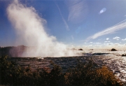 07 - Niagara (14)
